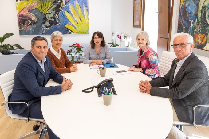 Introducción y claves para concurrir con éxito a una Contratación Pública para el Sector TIC