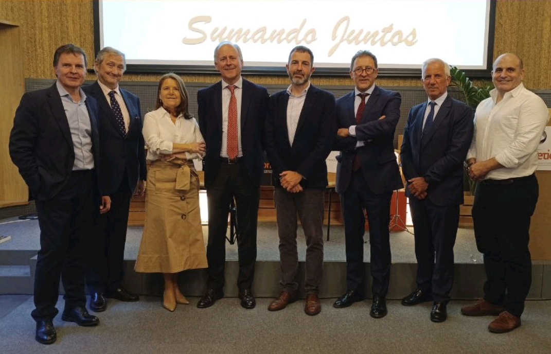 Introducción y claves para concurrir con éxito a una Contratación Pública para el Sector TIC