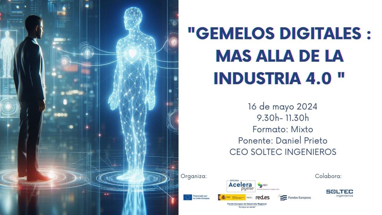 Introducción y claves para concurrir con éxito a una Contratación Pública para el Sector TIC