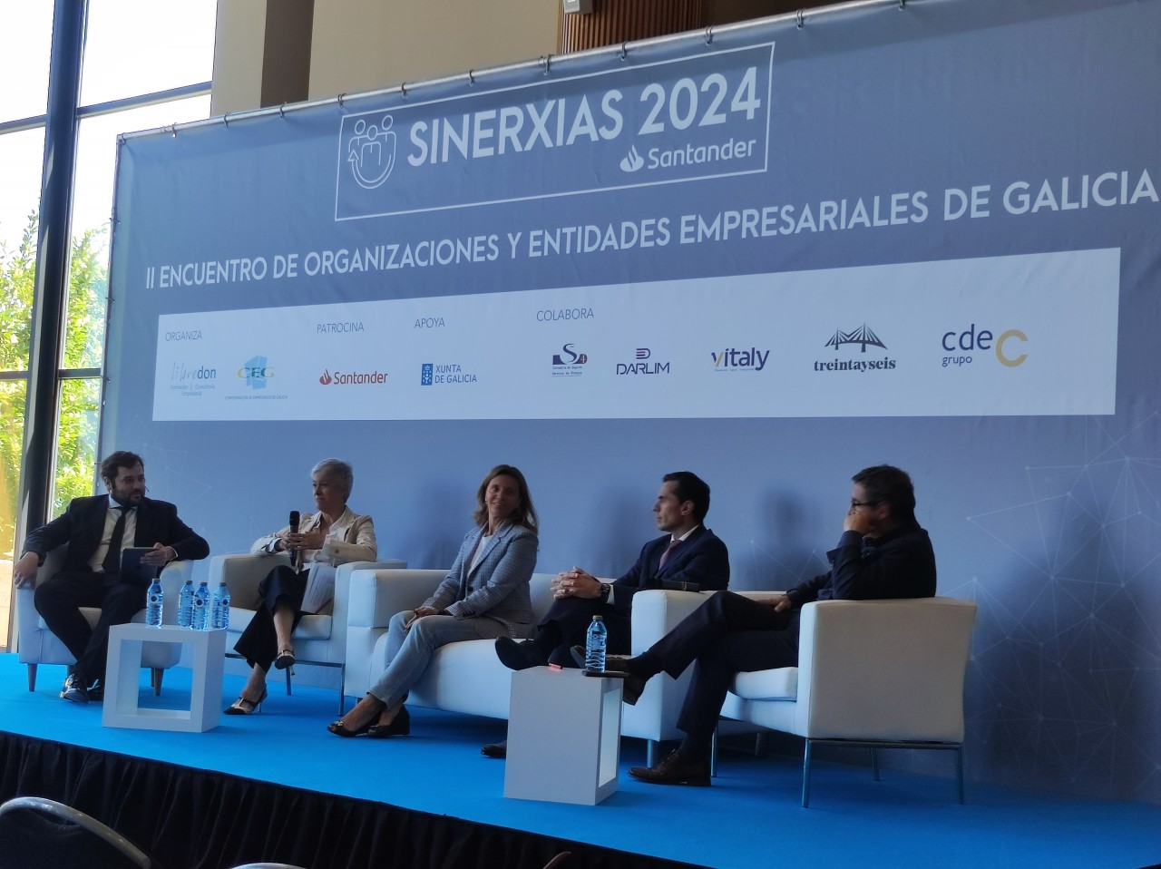 Introducción y claves para concurrir con éxito a una Contratación Pública para el Sector TIC