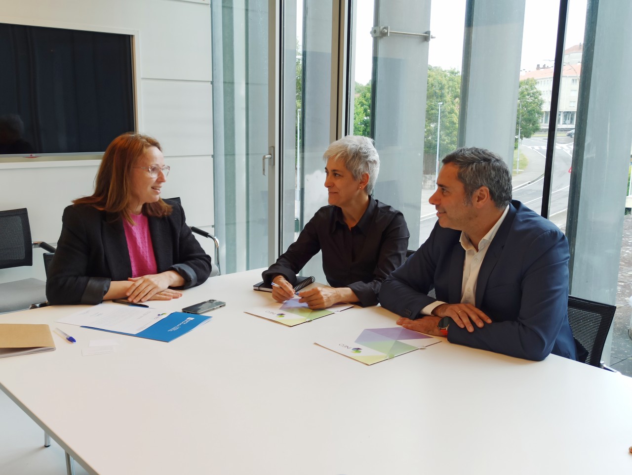 Introducción y claves para concurrir con éxito a una Contratación Pública para el Sector TIC