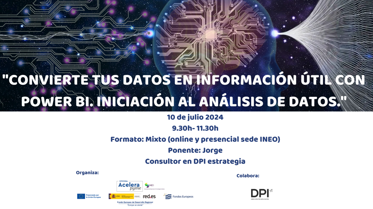 Introducción y claves para concurrir con éxito a una Contratación Pública para el Sector TIC