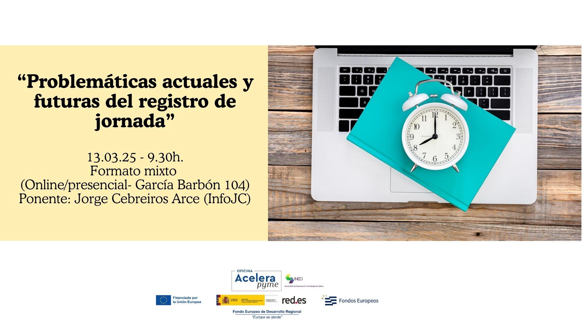 Introducción y claves para concurrir con éxito a una Contratación Pública para el Sector TIC