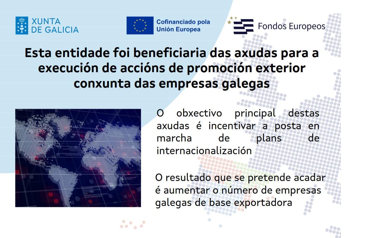 Introducción y claves para concurrir con éxito a una Contratación Pública para el Sector TIC