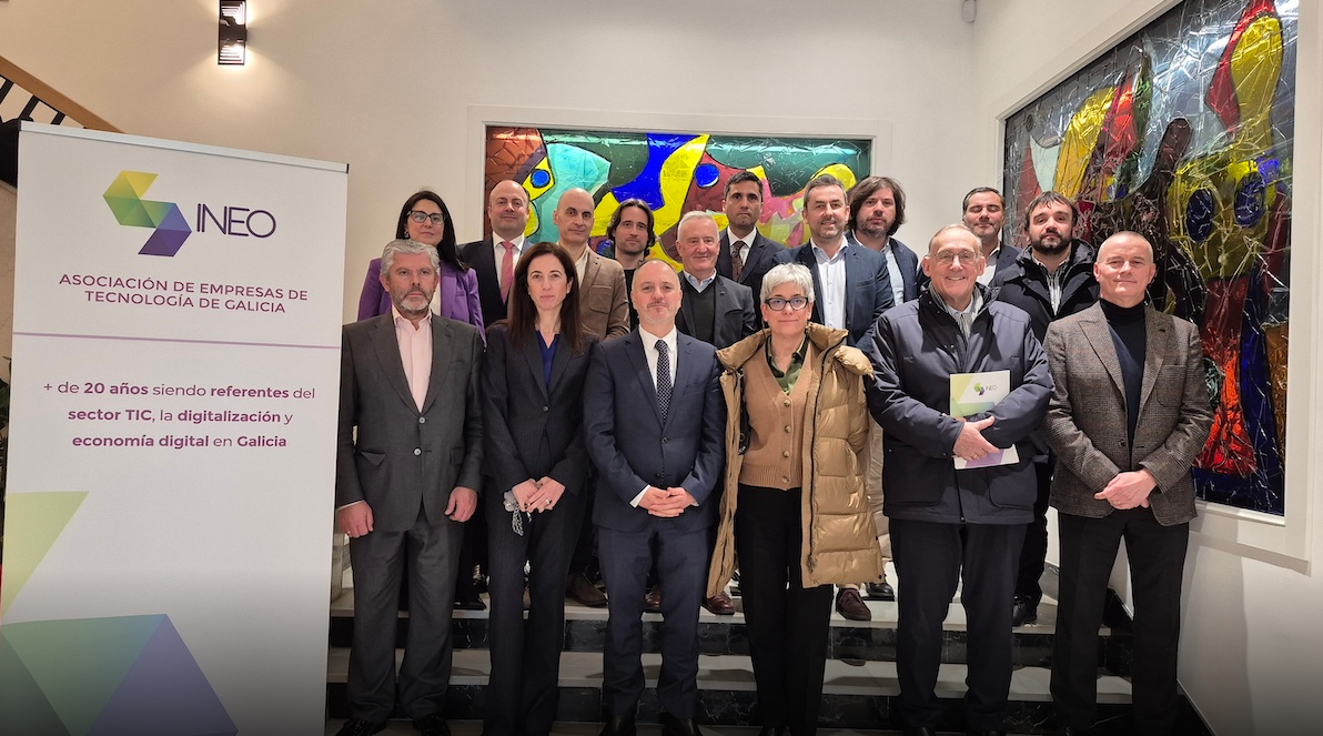 Introducción y claves para concurrir con éxito a una Contratación Pública para el Sector TIC