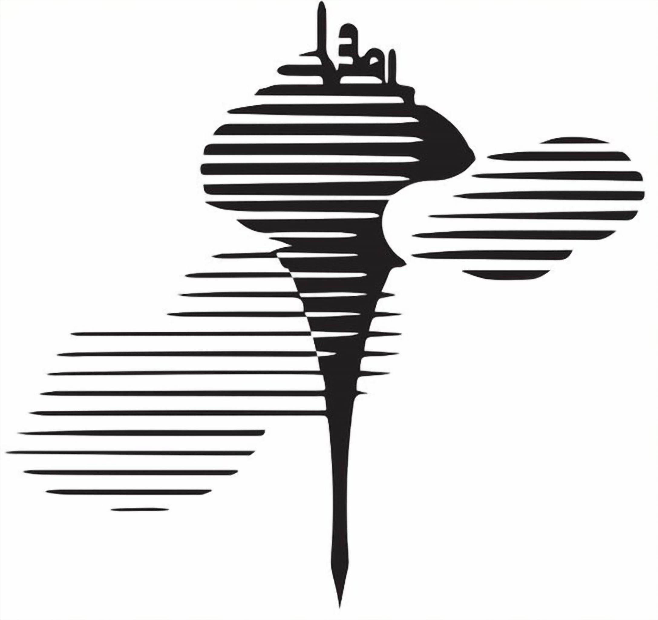 ALGEN SOLUTIONS, S.L.