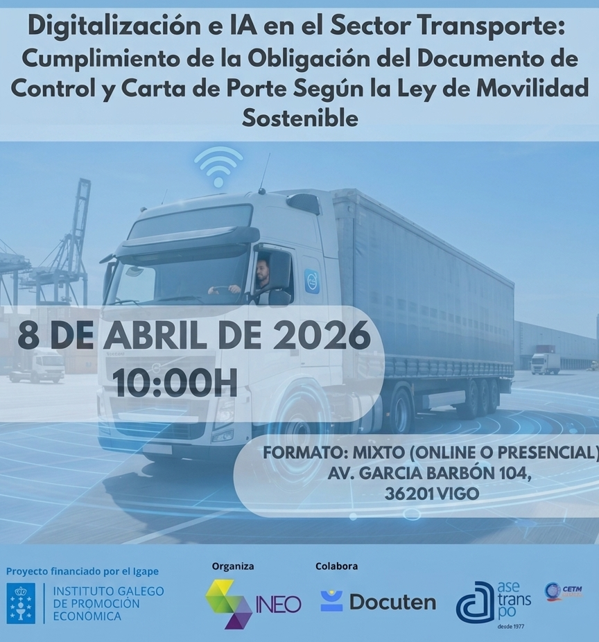 Introducción y claves para concurrir con éxito a una Contratación Pública para el Sector TIC