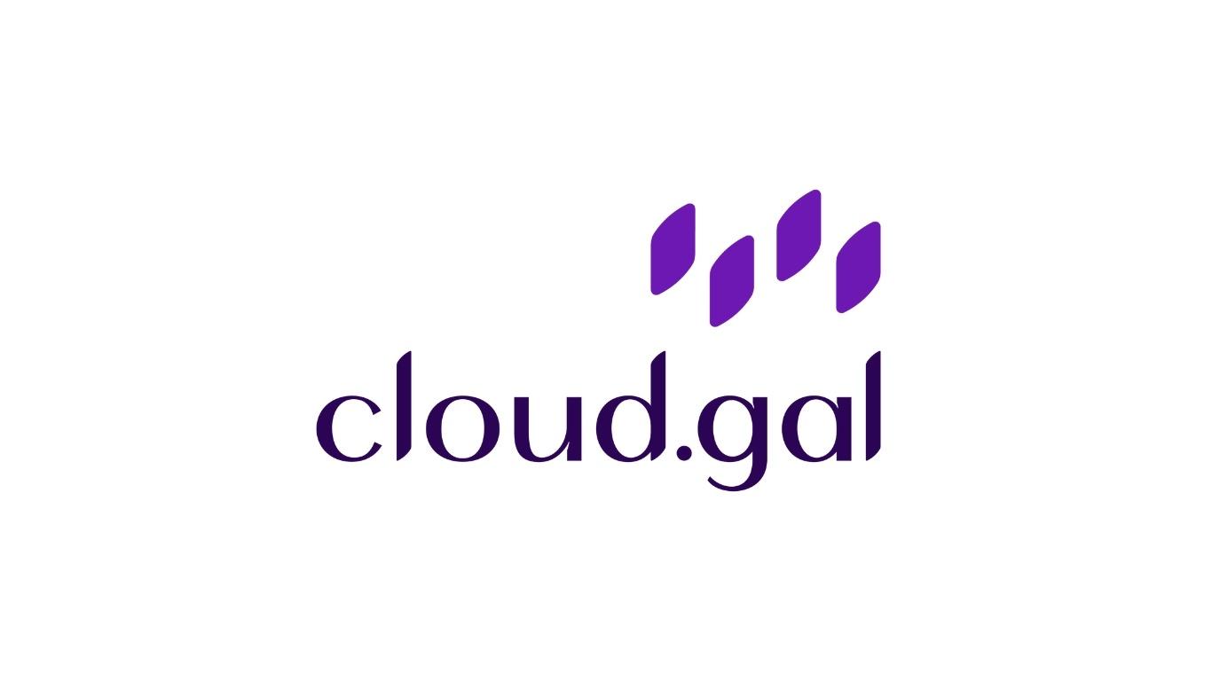 CLOUD.GAL, S.L