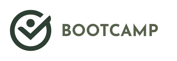Bootcamp Formación y Consultoría, S.L.