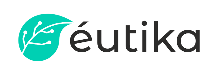 Eutika Cloud y Talento Digital, S.L.