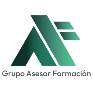 Grupo Asesor Formación, S.L.