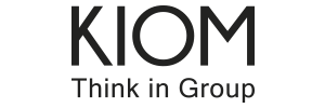 Kiom Think Group, S.L.