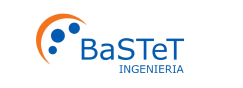 Bastet Ingeniería, S.L.