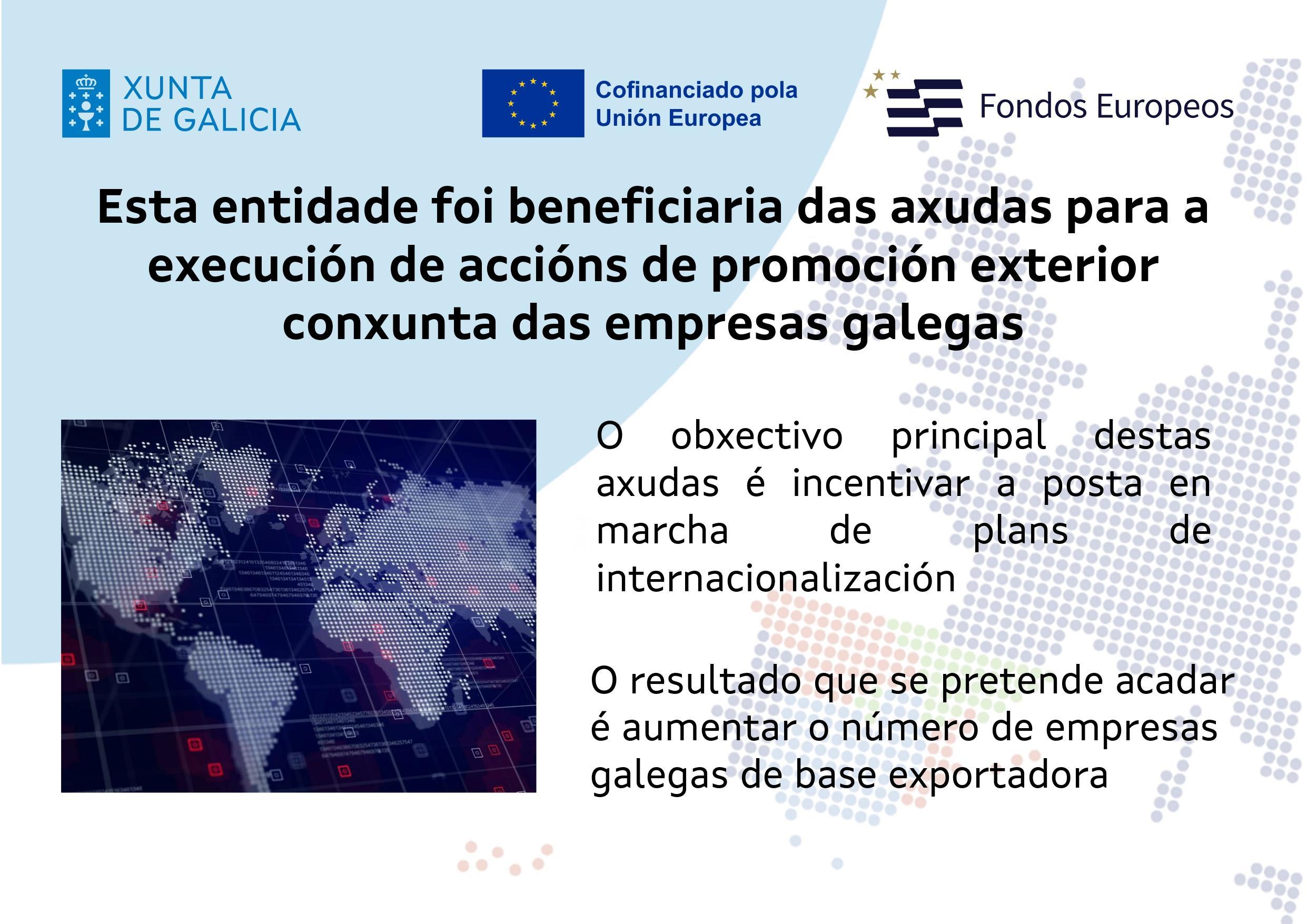 Introducción y claves para concurrir con éxito a una Contratación Pública para el Sector TIC